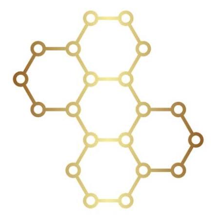 Flawless Compounds