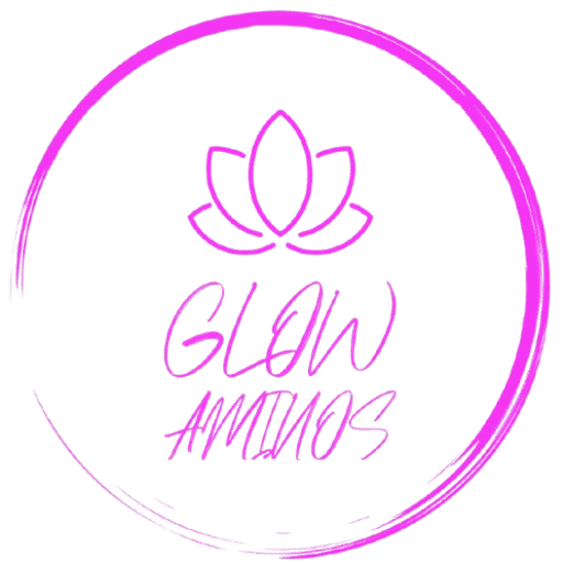 Glow Aminos