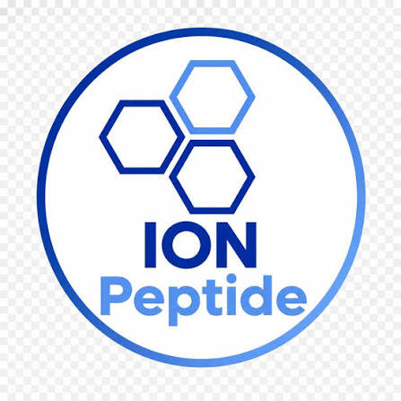 ION