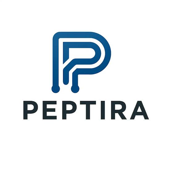 Peptira