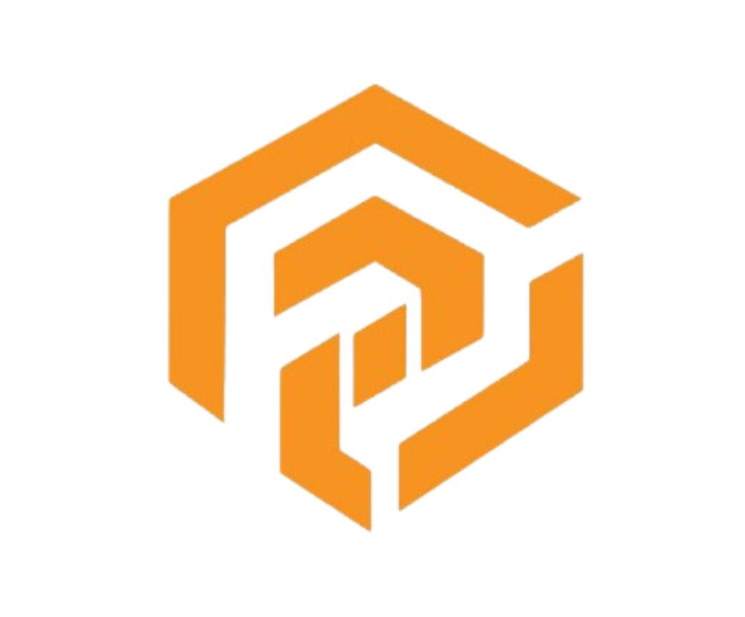 Puratek