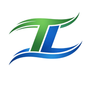 Trulixir